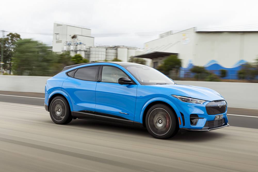 FordMustangMach-EGT-44