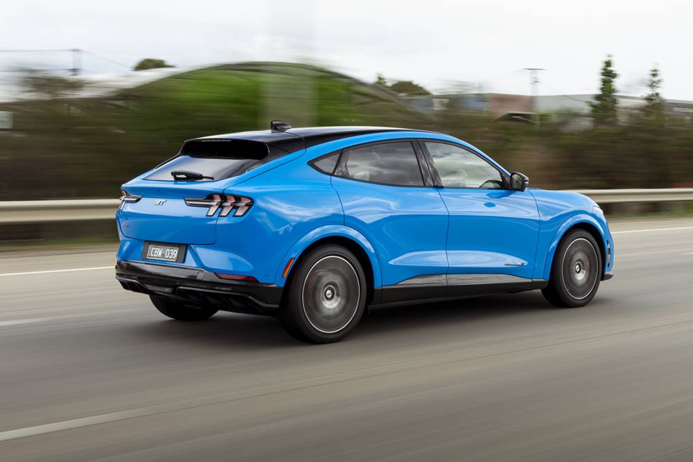 FordMustangMach-EGT-46