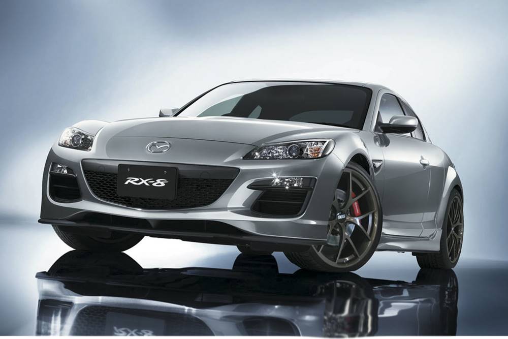 Mazda-RX-8 (3)