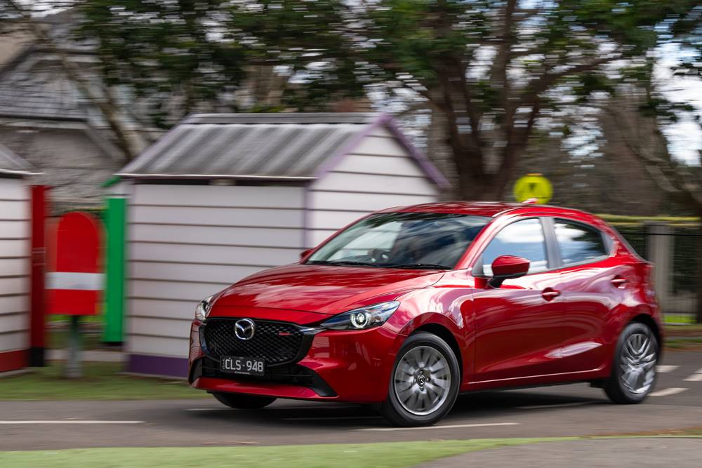 Mazda2_KTS-43