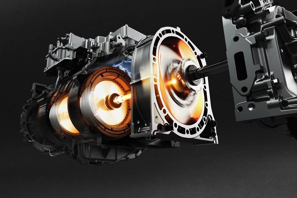 mx-30_e-skyactiv_r-ev__electric_drive_units_l