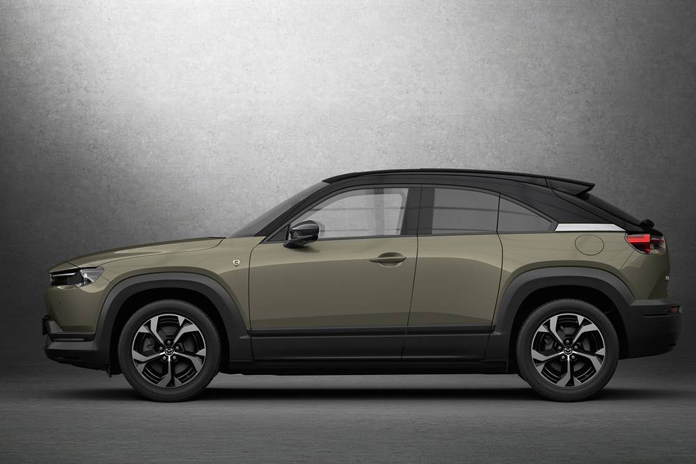 mx-30_e-skyactiv_r-ev_ext_4_l