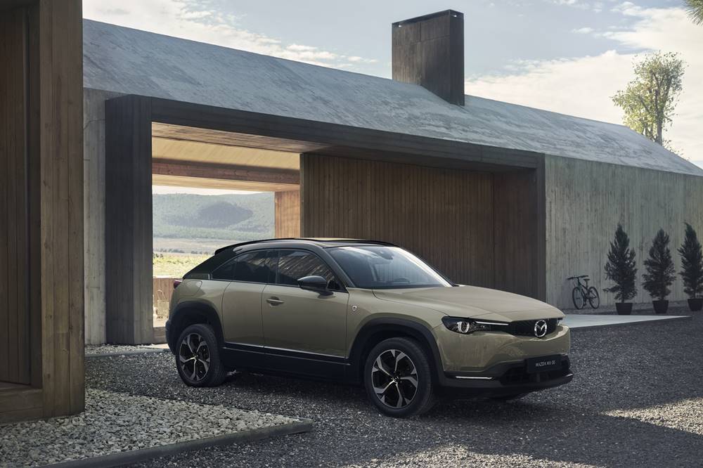 mx-30_e-skyactiv_r-ev_ext_5_l