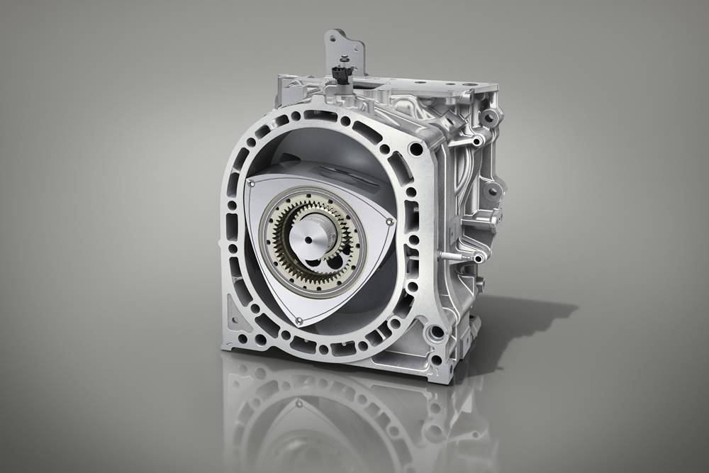 mx-30_e-skyactiv_r-ev_technology_3_l