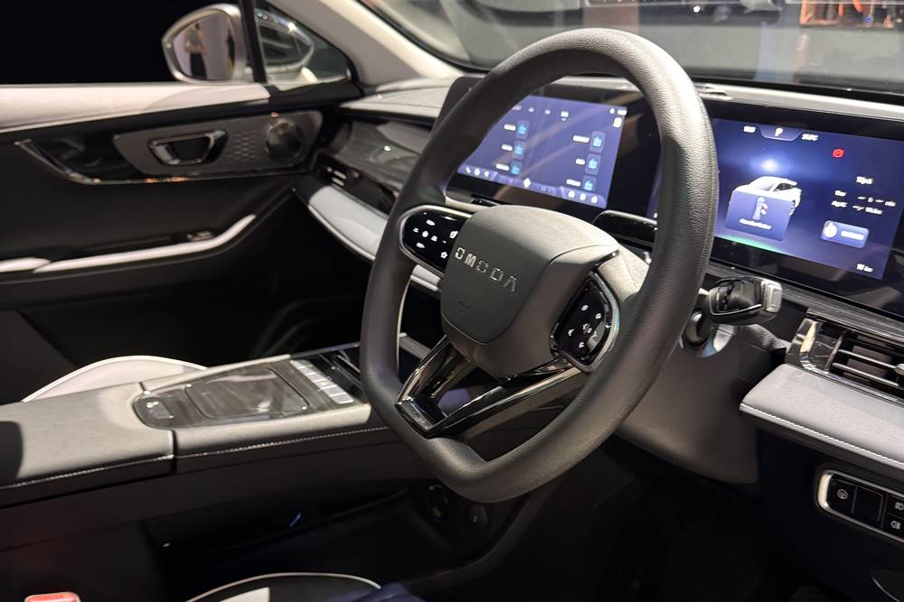 2024 chery omoda e5 (2)