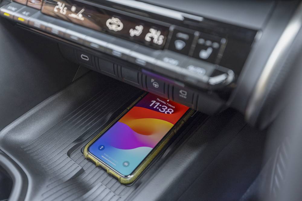 2024 Toyota C-HR Koba. All images indicative only.