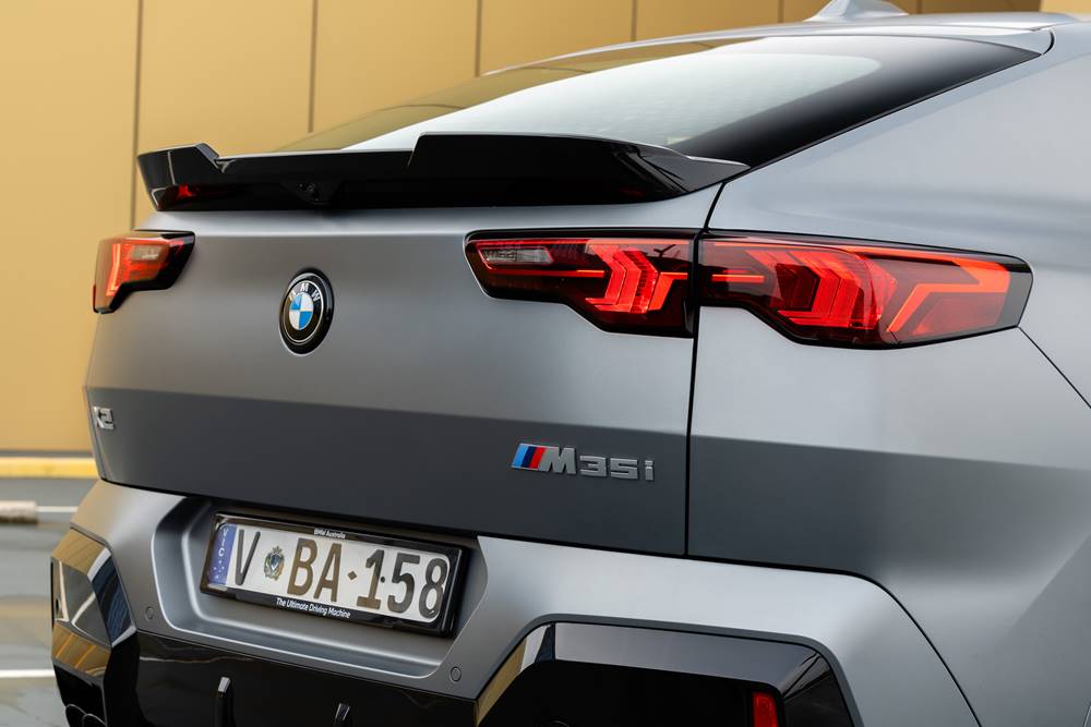 BMW-iX2-xDrive30-and – X2 (4)