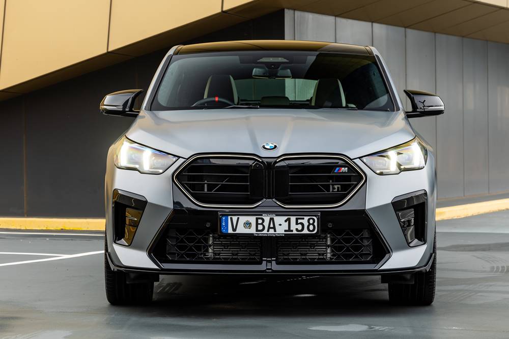 BMW-iX2-xDrive30-and – X2 (6)