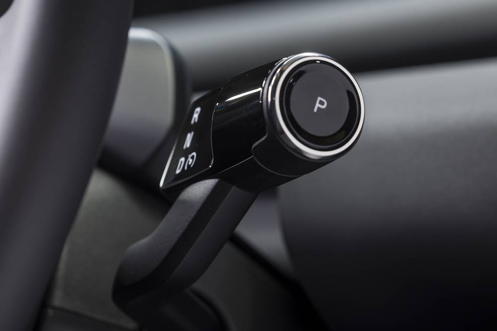 all-new-Volvo-EX30 -Twin- Motor-Cloud Blue – (11)