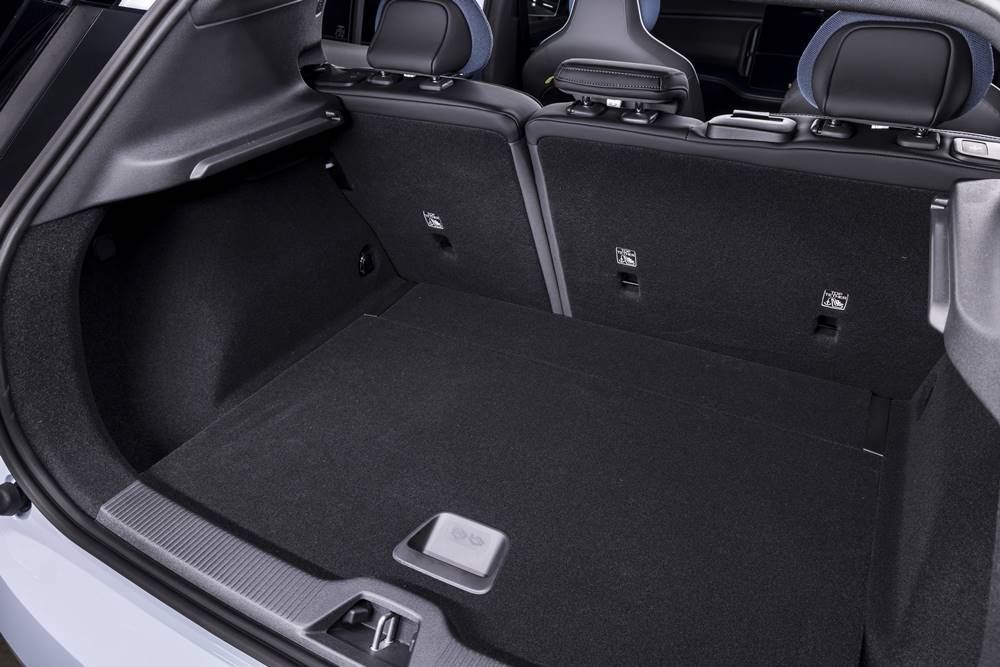 all-new-Volvo-EX30 -Twin- Motor-Cloud Blue – (13)