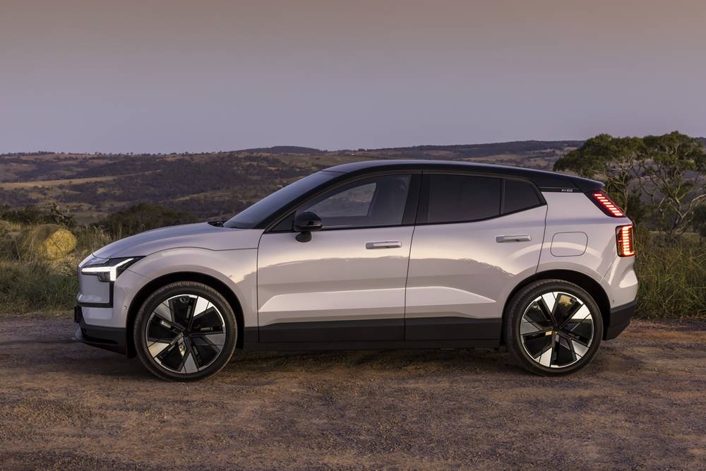 all-new-Volvo-EX30 -Twin- Motor-Cloud Blue – (2)