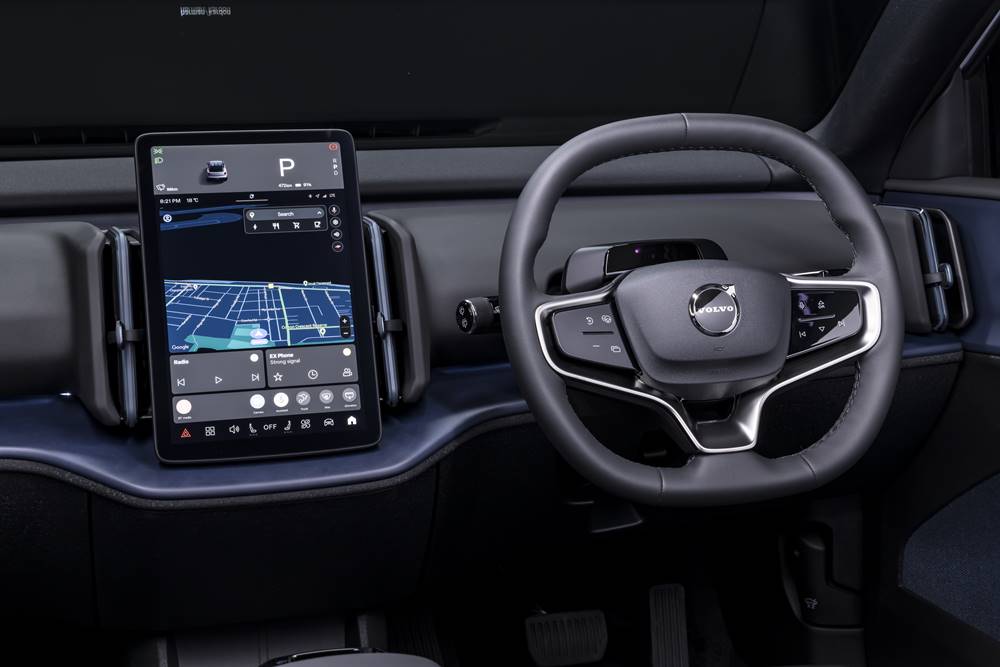 all-new-Volvo-EX30 -Twin- Motor-Cloud Blue – (7)