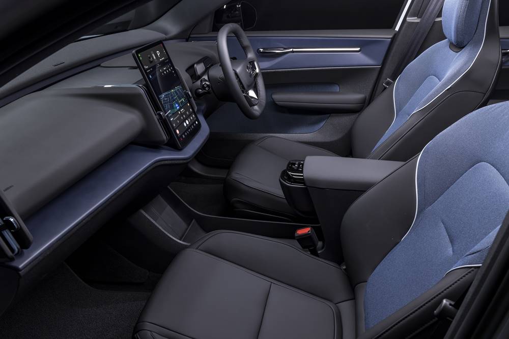 all-new-Volvo-EX30 -Twin- Motor-Cloud Blue – (8)