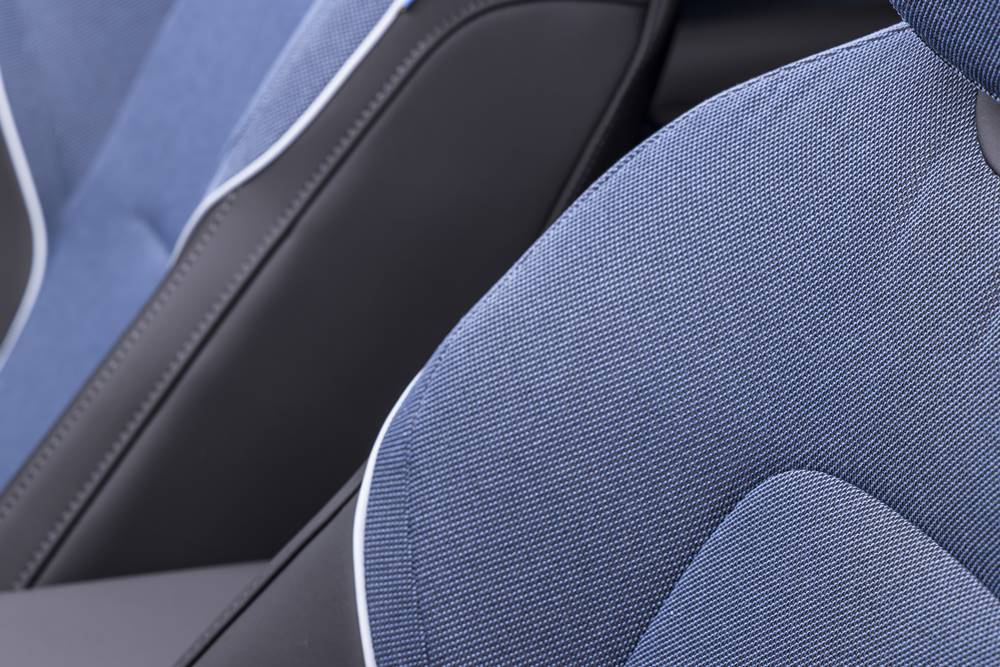 all-new-Volvo-EX30 -Twin- Motor-Cloud Blue – (9)