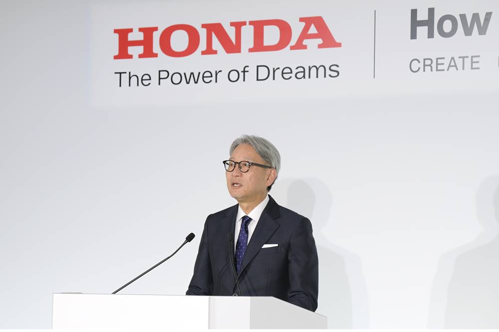 hondas ev briefing 2024 (1)