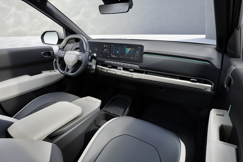 kia-EV3_GT-Line (2)