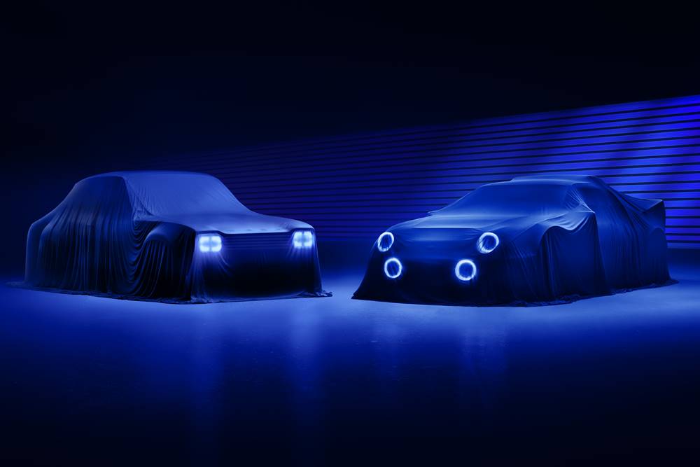 BorehamMotorworks-Mk1-RS200