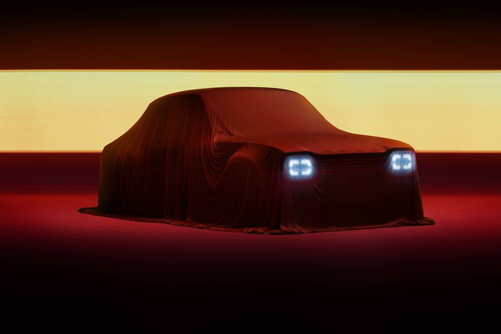 FordEscortMk1-Quarter