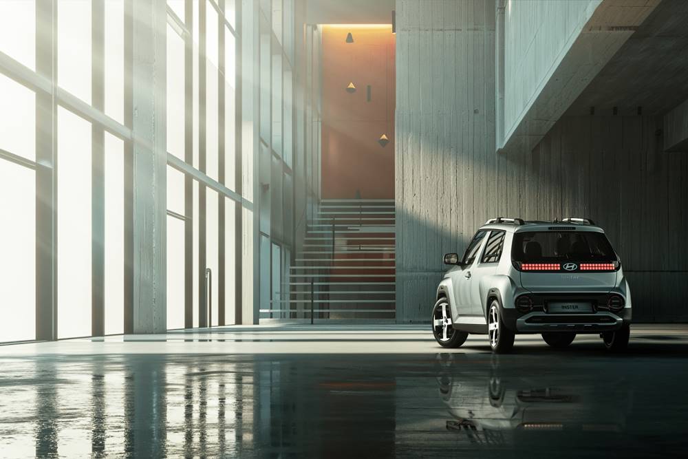 HyundaiI-INSTER-aka-Casper-Electric (4)
