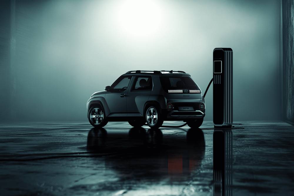 HyundaiI-INSTER-aka-Casper-Electric (6)