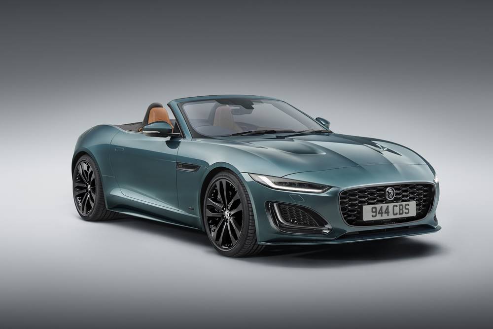 Jaguar_F-TYPE_Drophead_ (1)