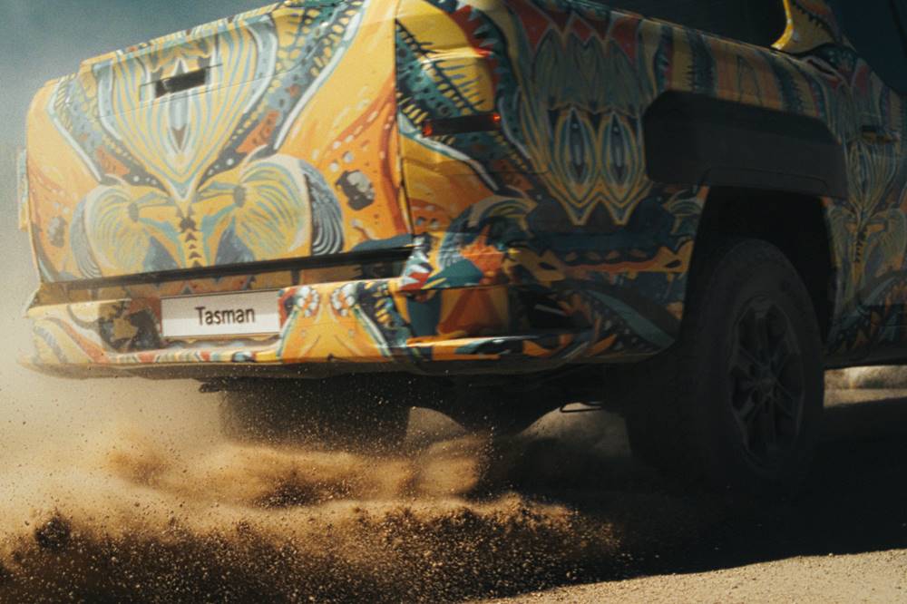 (2)KiaTasman_OneMoreRoundTeaser