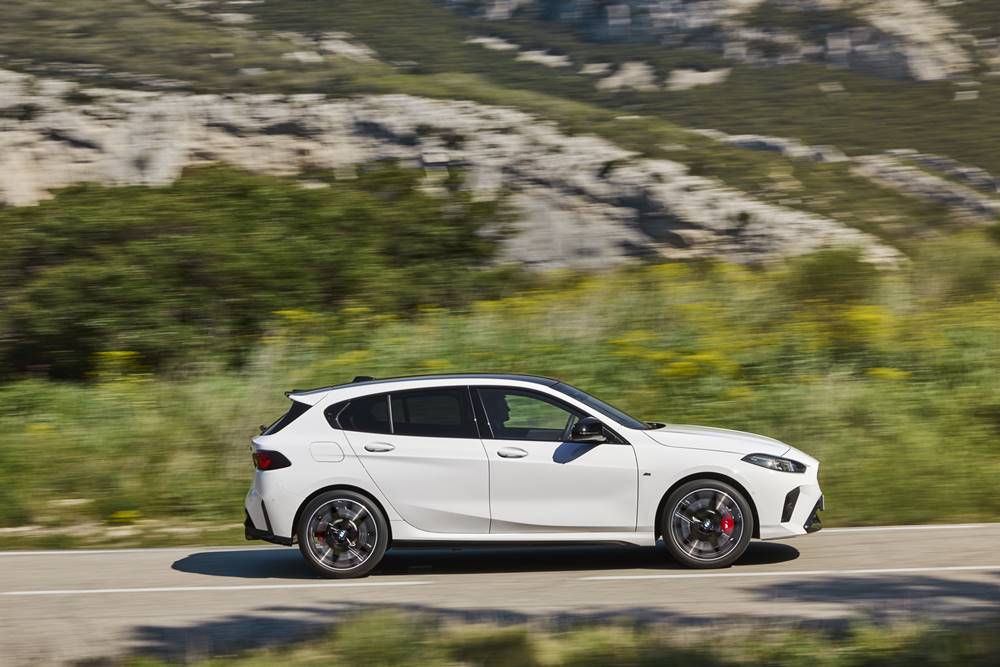 4th generation bmw 1series (1)