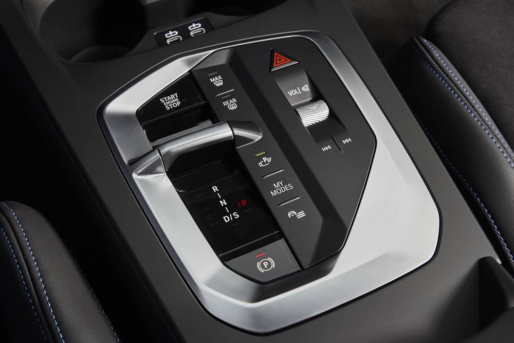 4th generation bmw 1series (10)