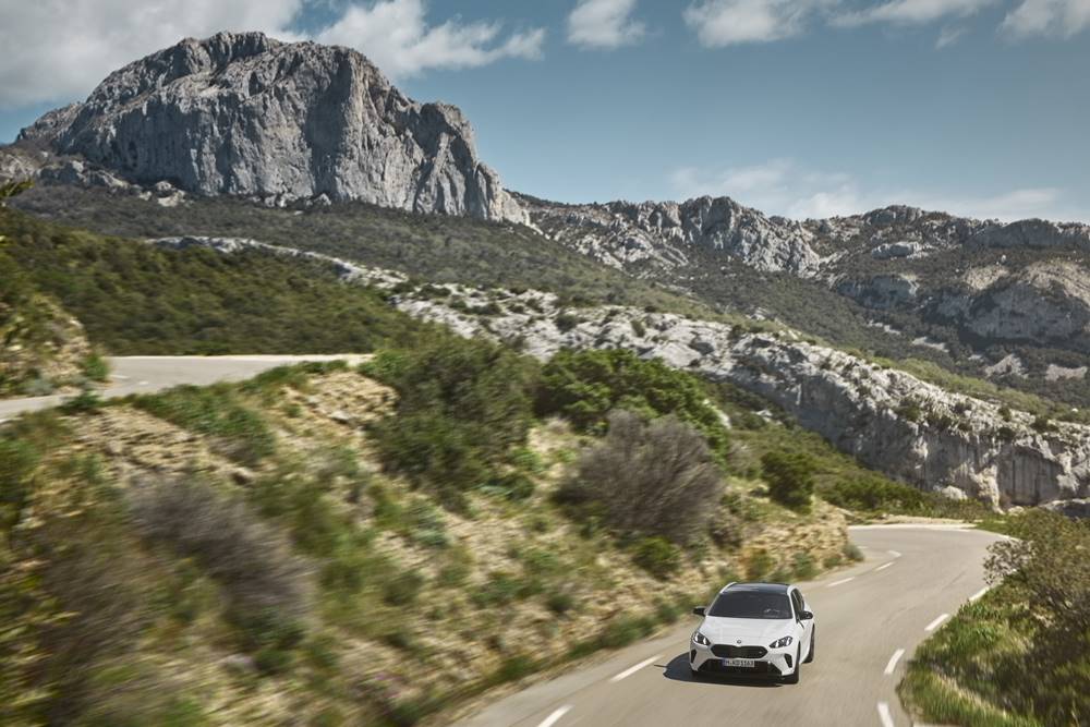 4th generation bmw 1series (3)