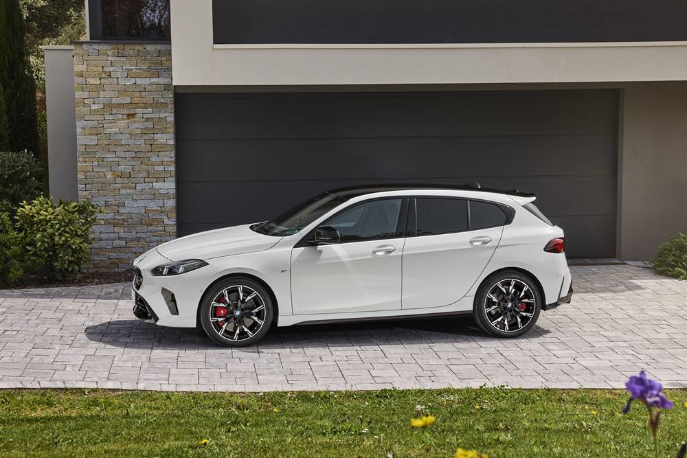 4th generation bmw 1series (6)