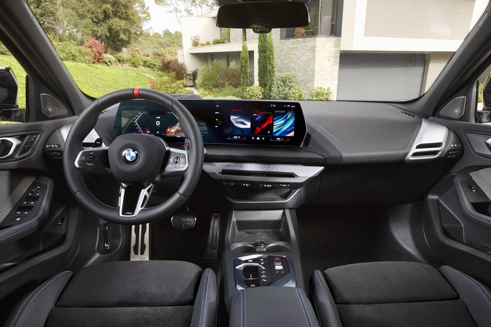 4th generation bmw 1series (9)