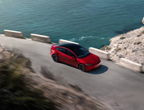 Tesla FSD Supervised Review: Smart, Scary, and Still Learning