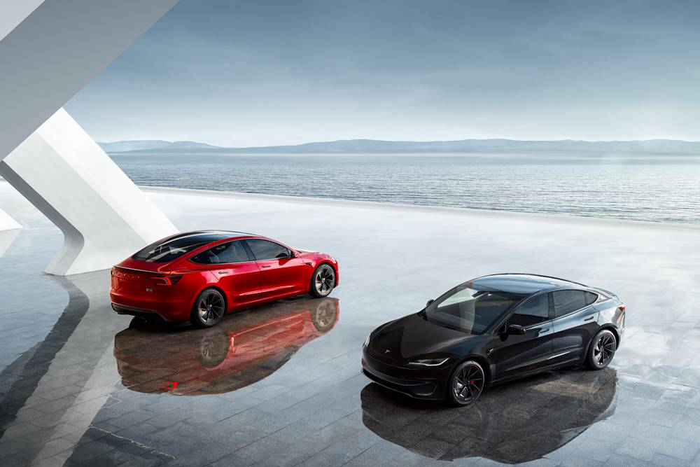 2024-tesla-Model-3-Performance (5)