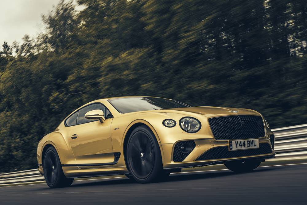 bentley-W12-end-of-production (2)