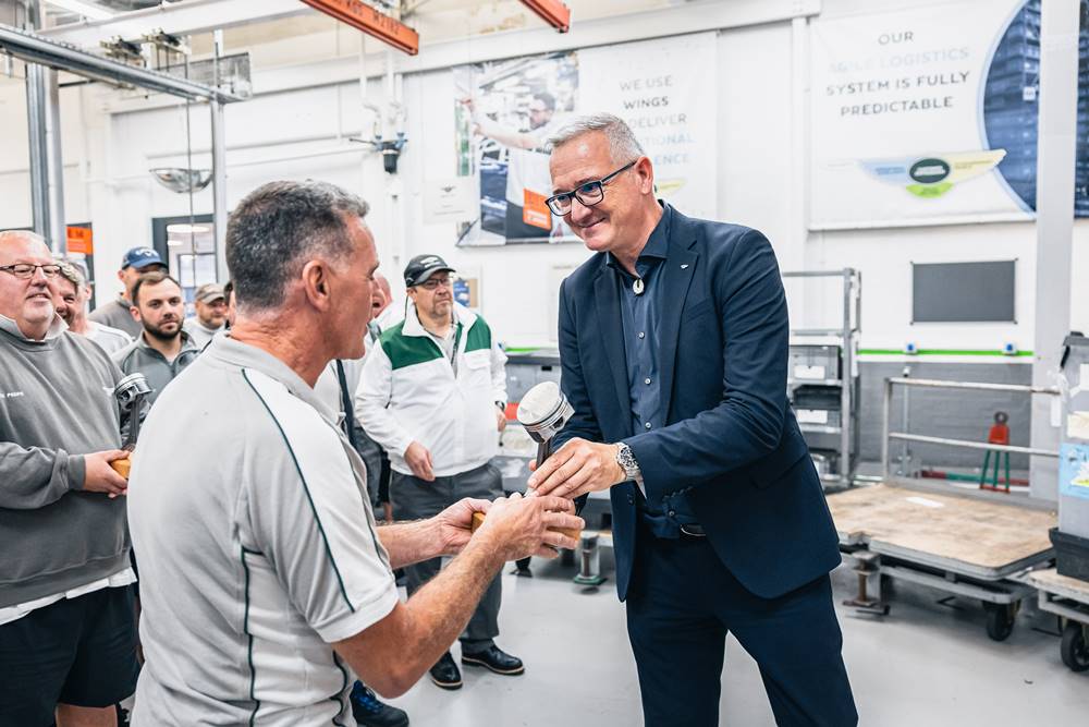 bentley-W12-end-of-production (5)