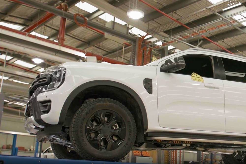 Ranger-PHEV-1000Prototype