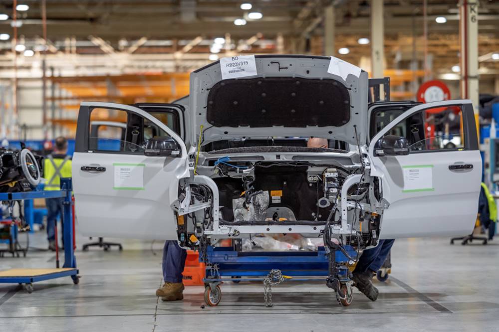 SP706437_coladjusted