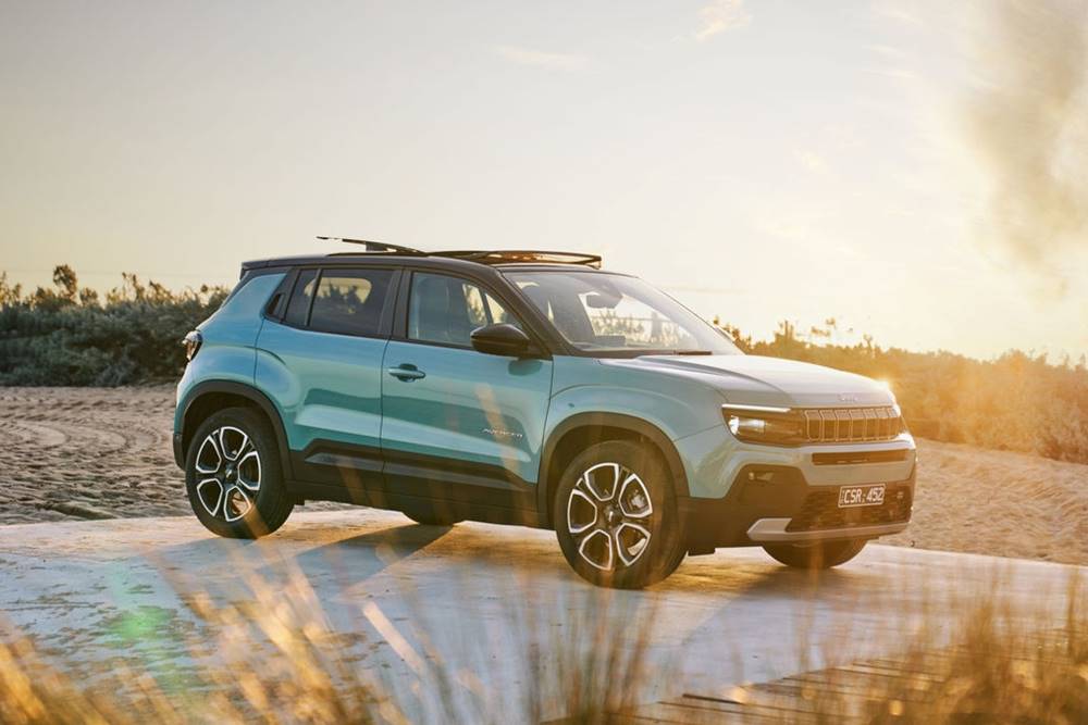 all-new-electric-jeep-Avenger (4)