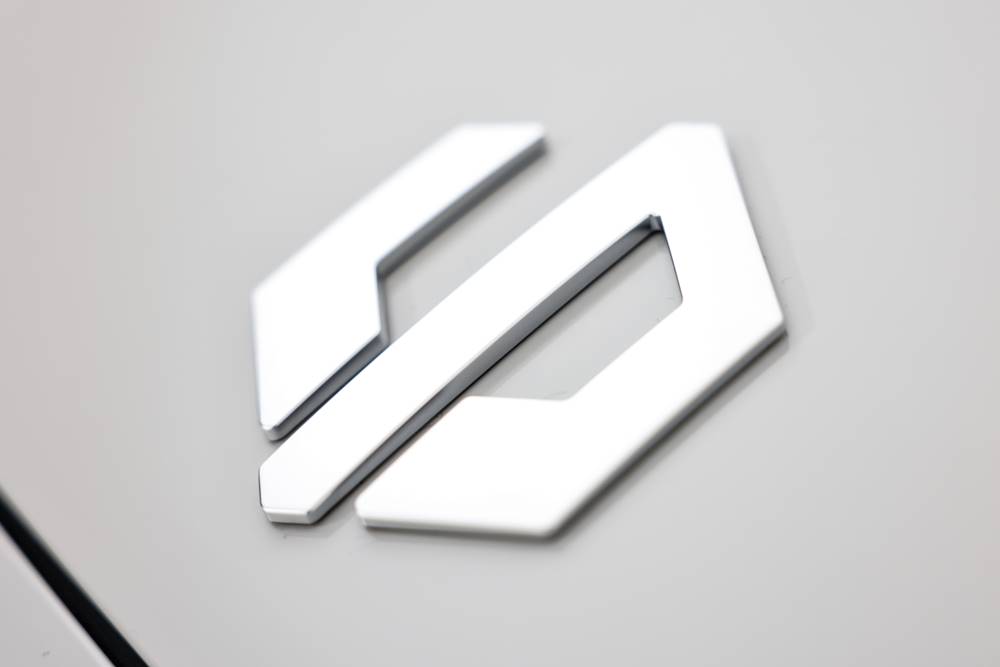 leapmotor-C10-electric-suv (5)