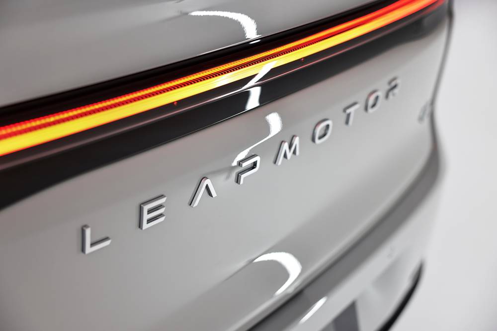 leapmotor-C10-electric-suv (6)