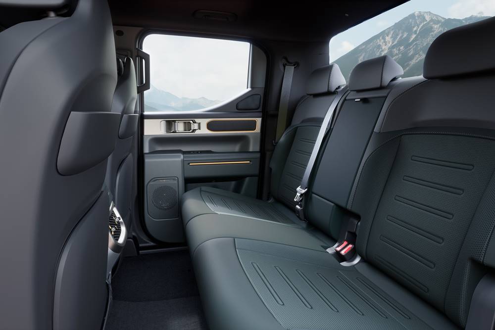 (10)KiaTasmanDoublecabPickup_10