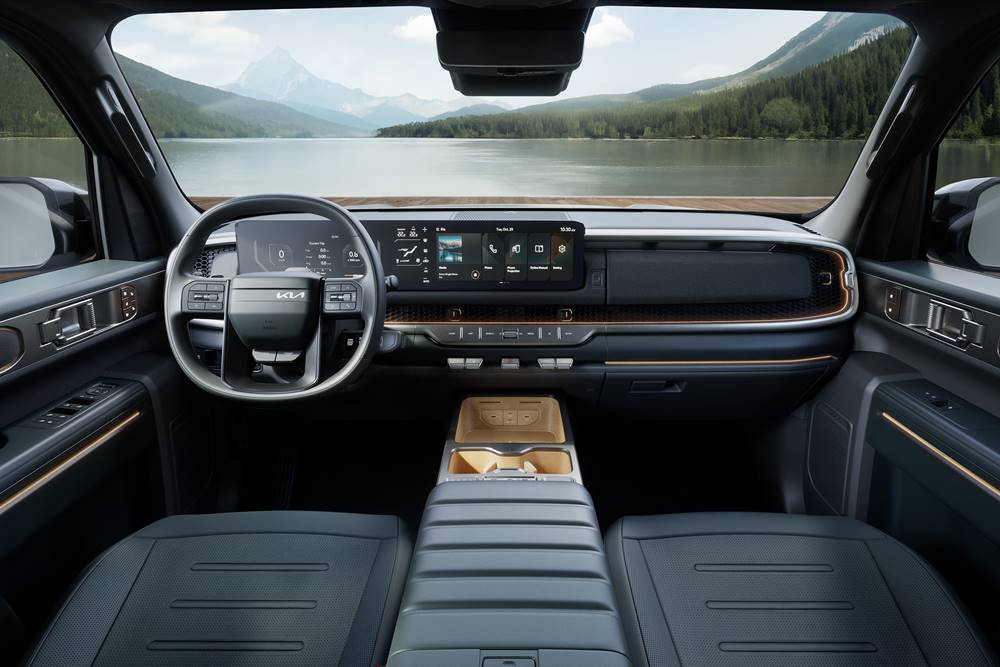 (1)KiaTasmanDoublecabPickup_01