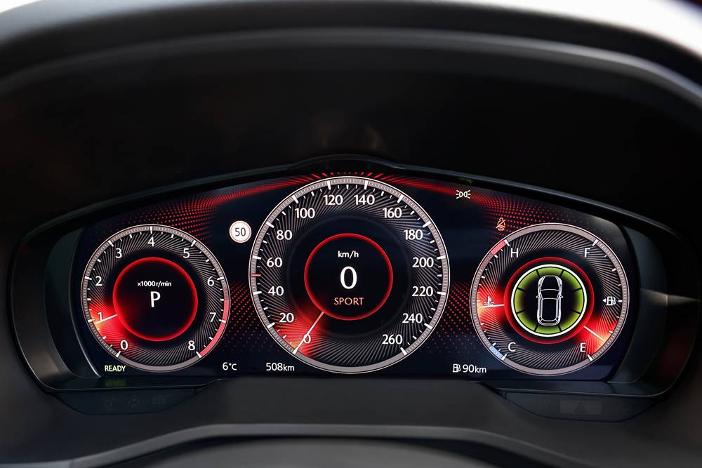 2024-mazda-CX-70 (10)