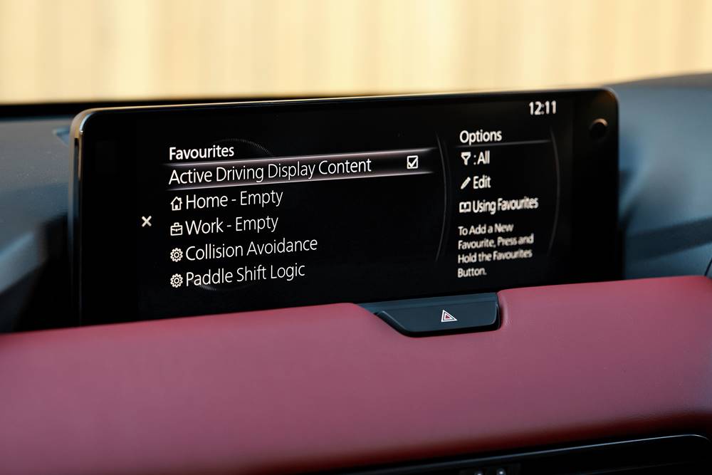 2024-mazda-CX-70 (11)