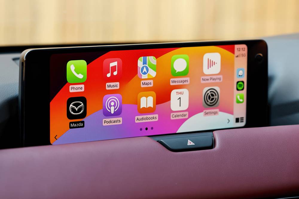 2024-mazda-CX-70 (12)