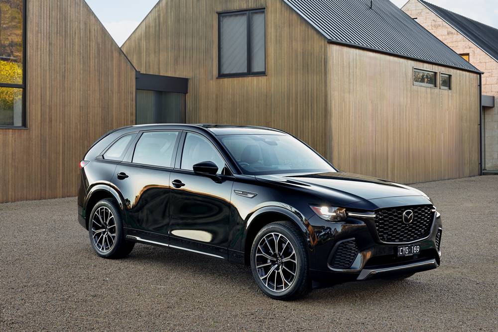 2024-mazda-CX-70 (2)