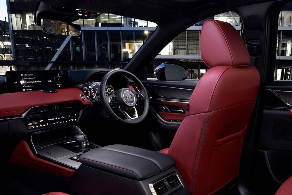 2024-mazda-CX-70 (5)