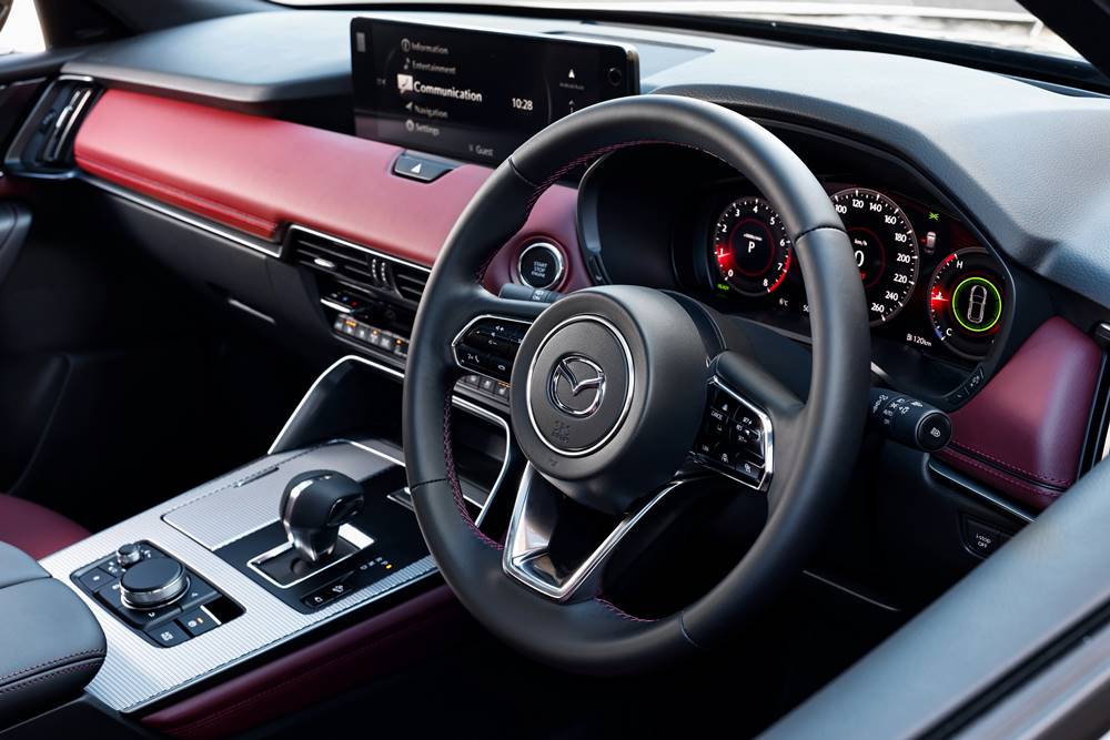 2024-mazda-CX-70 (8)