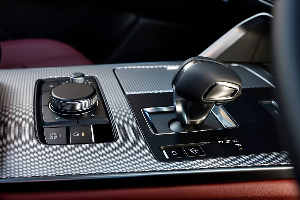 2024-mazda-CX-70 (9)