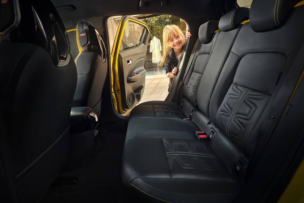 2024 nissan juke facelift (3)